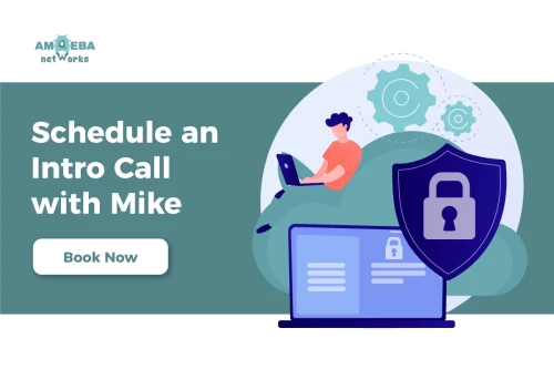 schedule-an-intro-call-with-mike