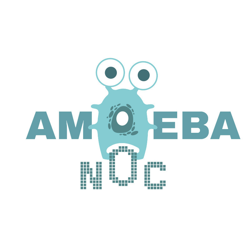 amoeba-noc-square-white