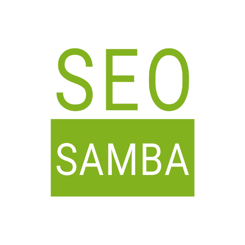 seosamba